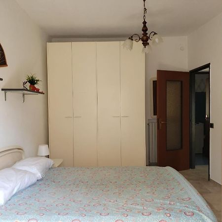 Ormea Nel Cuore Kültér fotó