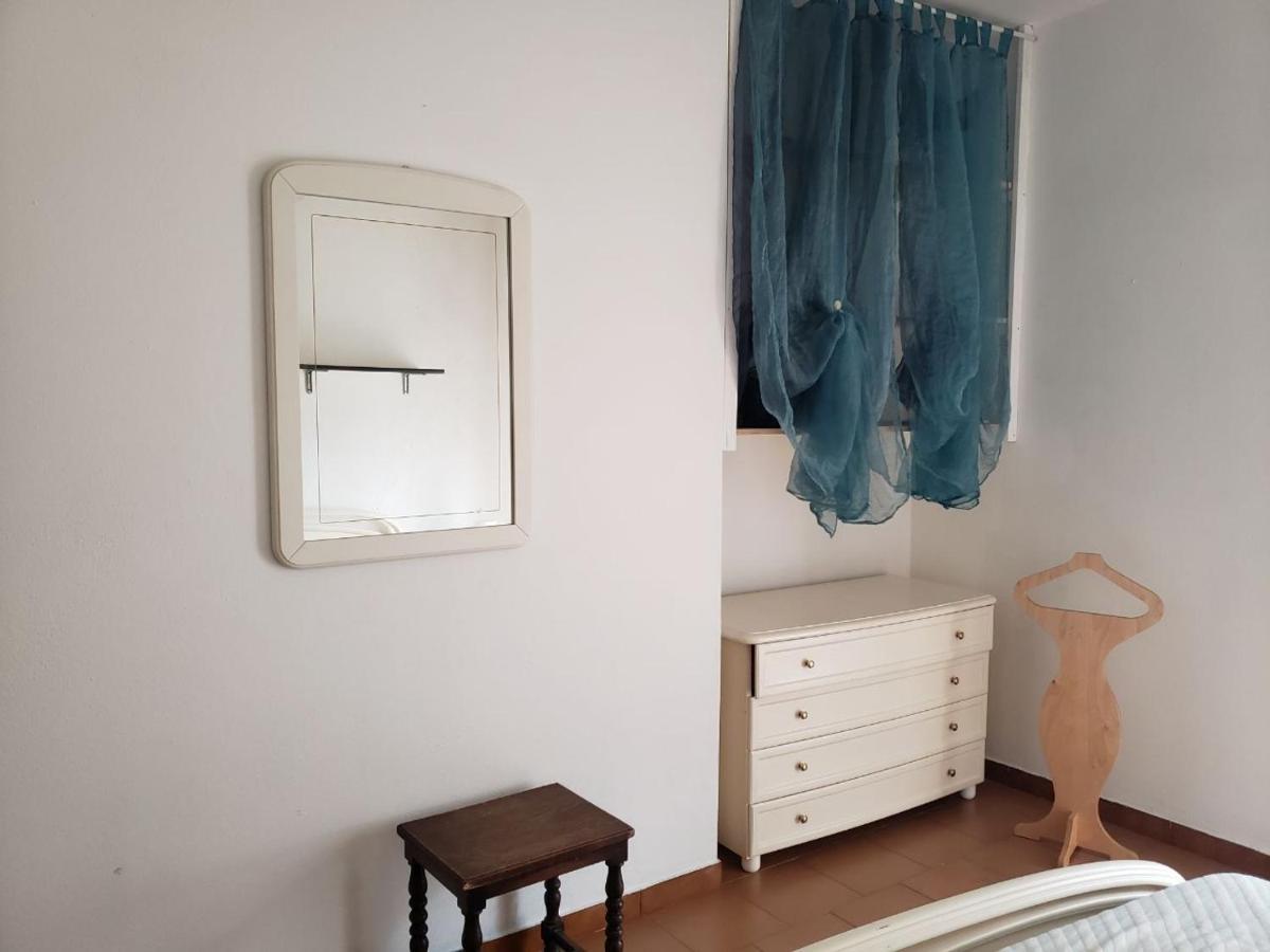 Ormea Nel Cuore Kültér fotó