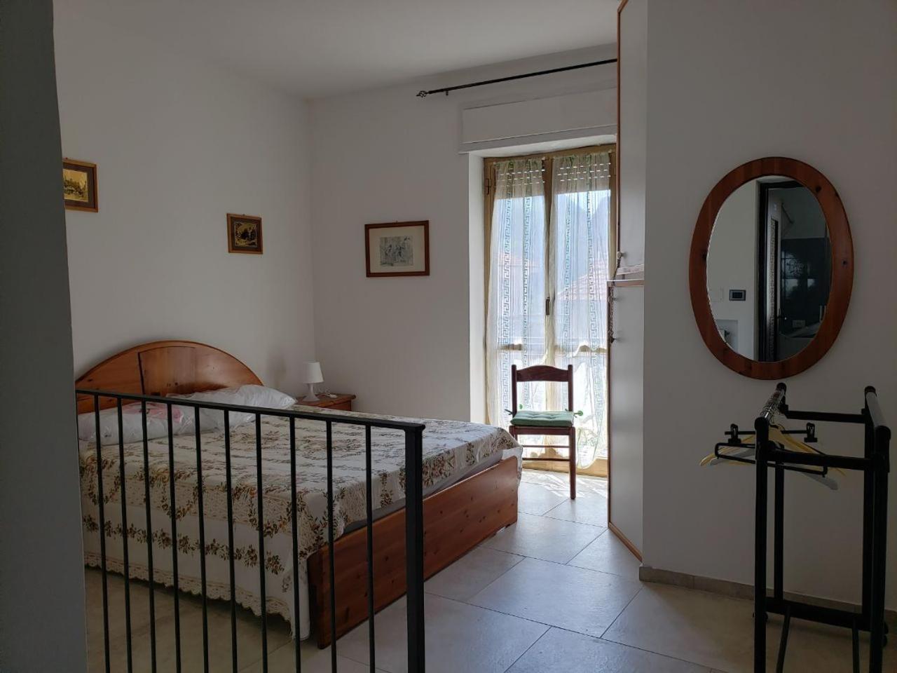 Ormea Nel Cuore Kültér fotó